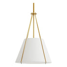 Arteriors - Heloise Pendant - 49693 - Canada Light Shop