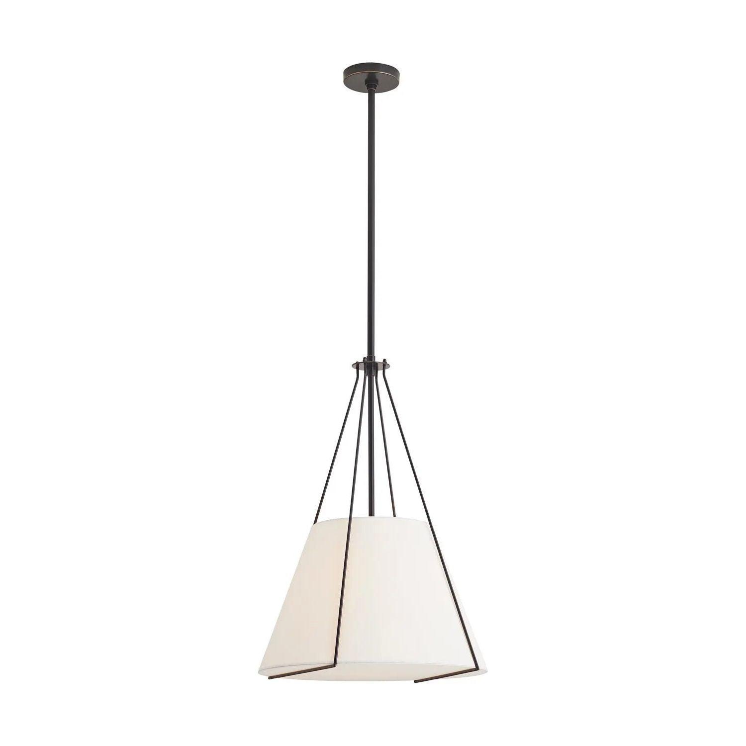 Arteriors - Heloise Pendant - 49693 - Canada Light Shop