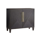 Arteriors - Hendrix Cabinet - 4881 - Canada Light Shop