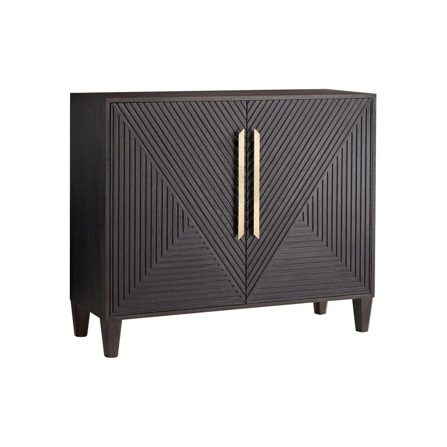 Arteriors - Hendrix Cabinet - 4881 - Canada Light Shop