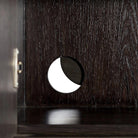 Arteriors - Hendrix Cabinet - 4881 - Canada Light Shop