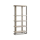 Arteriors - Herrick Bookshelf - 4898 - Canada Light Shop