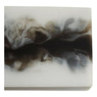 Arteriors - Hollie Boxes, Set of 2 - 5623 - Canada Light Shop