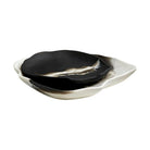 Arteriors - Hollie Trays, Set of 2 - 5622 - Canada Light Shop