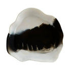 Arteriors - Hollie Trays, Set of 2 - 5622 - Canada Light Shop