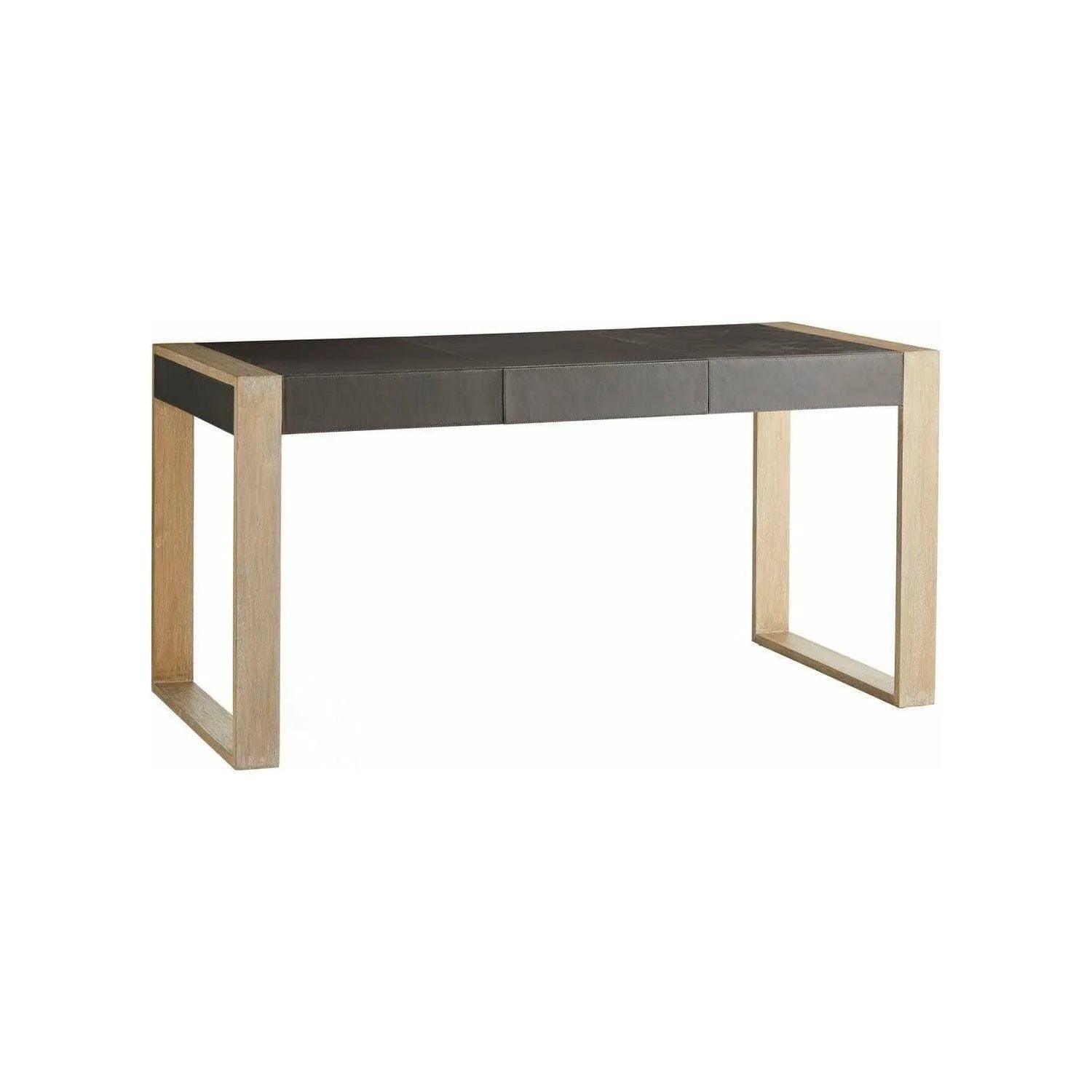 Arteriors - Honour Desk - 4888 - Canada Light Shop
