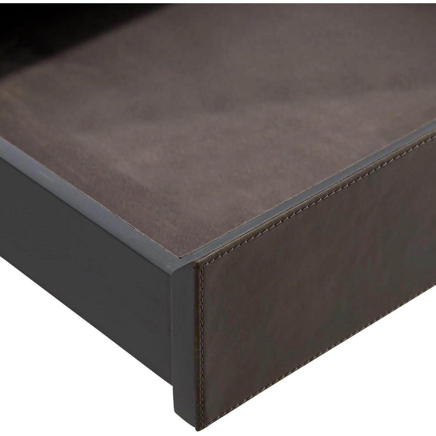 Arteriors - Honour Desk - 4888 - Canada Light Shop