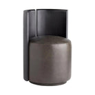 Arteriors - Hoover Chair - 4895 - Canada Light Shop