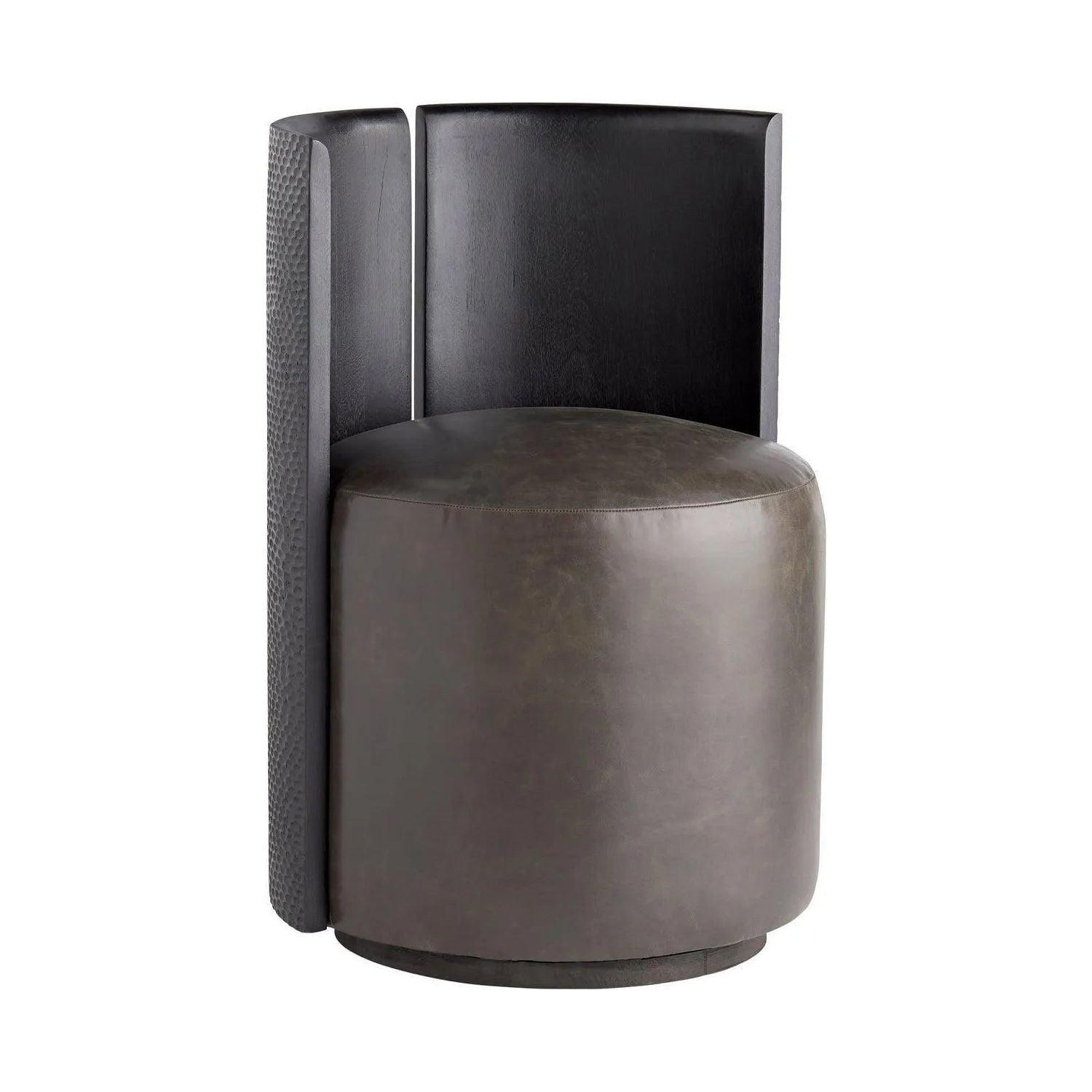 Arteriors - Hoover Chair - 4895 - Canada Light Shop