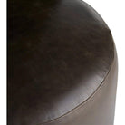 Arteriors - Hoover Chair - 4895 - Canada Light Shop