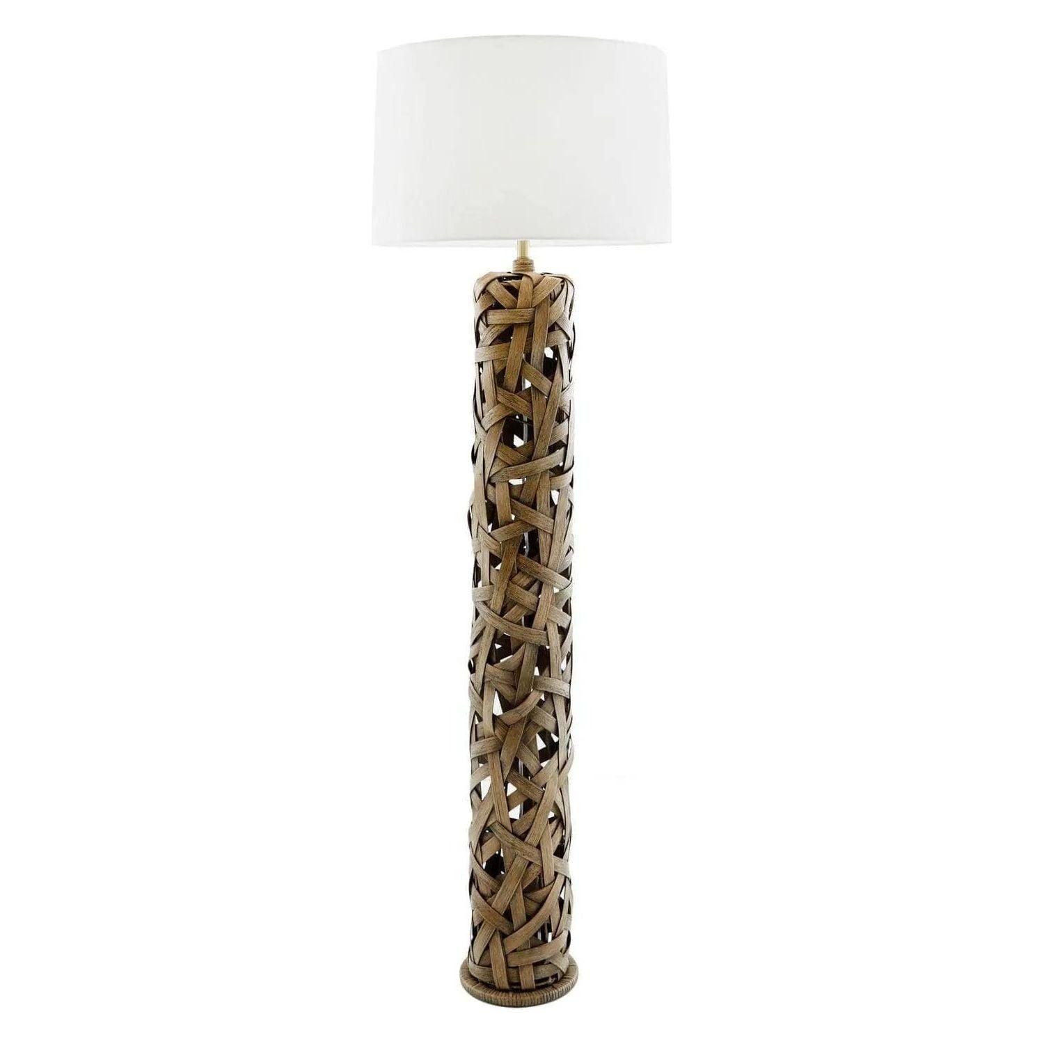 Arteriors - Horatio Floor Lamp - 75005-694 - Canada Light Shop