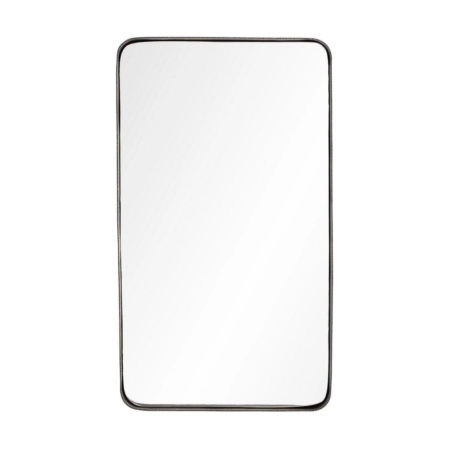 Arteriors - Hubert Mirror - 4912 - Canada Light Shop