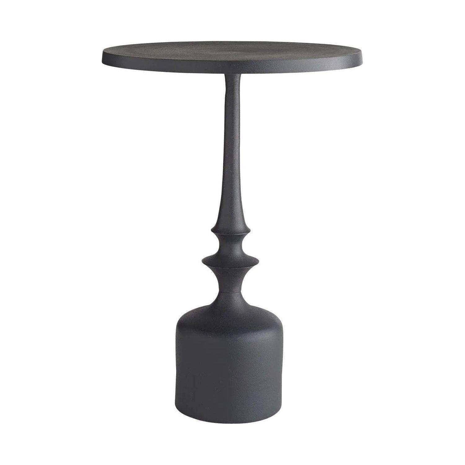 Arteriors - Huntlee Accent Table - 4889 - Canada Light Shop