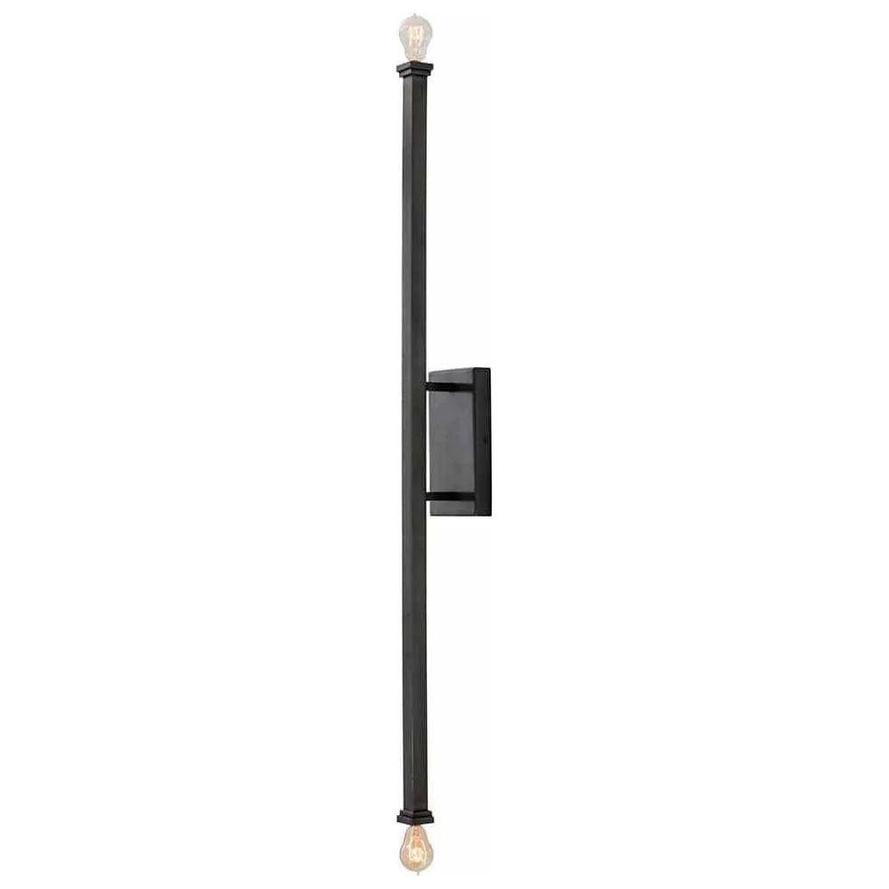 Arteriors - Hutu Wall Light - DS44006 - Canada Light Shop