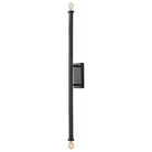 Arteriors - Hutu Wall Light - DS44006 - Canada Light Shop