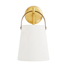 Arteriors - Ian Sconce - 49717 - Canada Light Shop