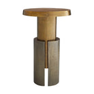 Arteriors - Inara Accent Table - 4875 - Canada Light Shop