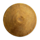 Arteriors - Inara Accent Table - 4875 - Canada Light Shop