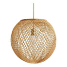 Arteriors - Indiana Pendant - 45629 - Canada Light Shop