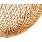 Arteriors - Indiana Pendant - 45629 - Canada Light Shop