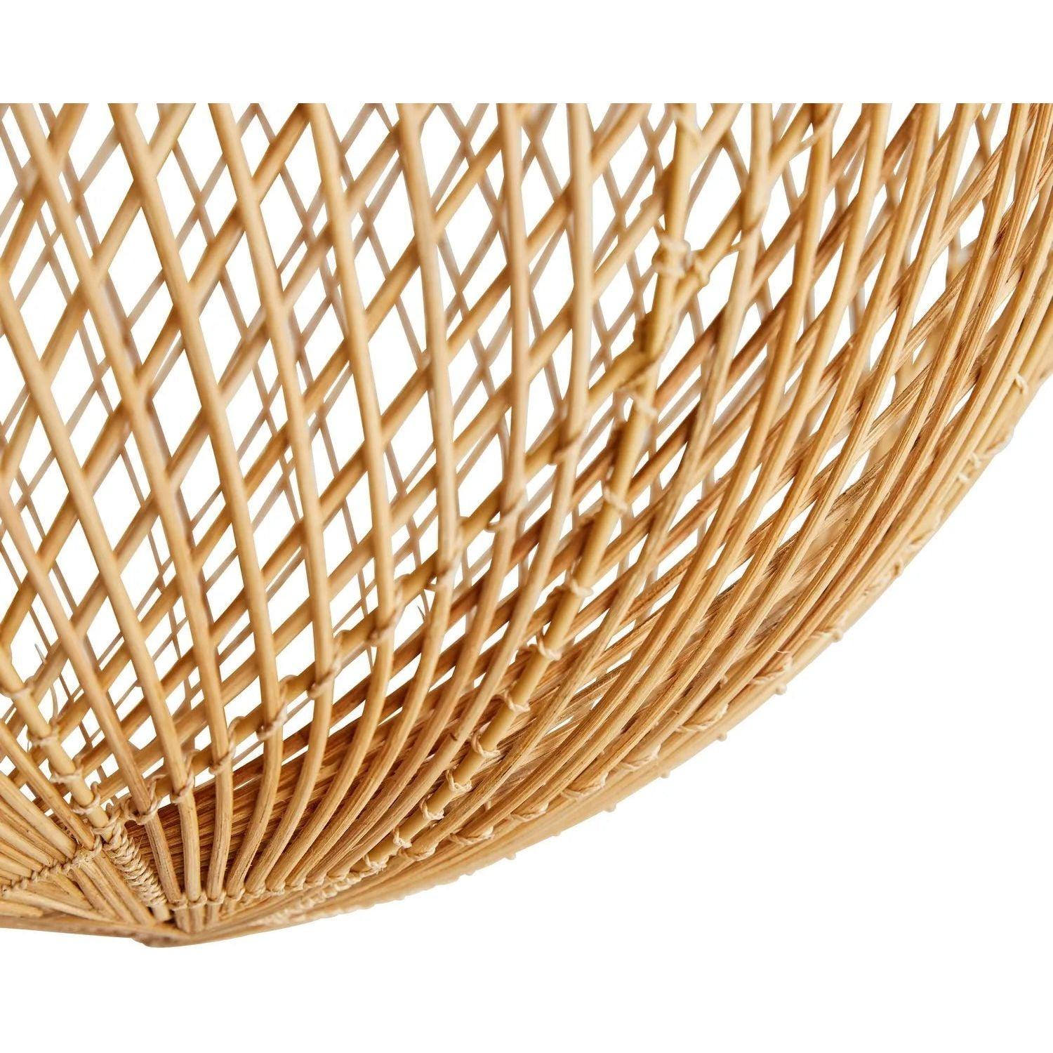 Arteriors - Indiana Pendant - 45629 - Canada Light Shop