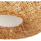 Arteriors - Ingrid Pendant - 45628 - Canada Light Shop