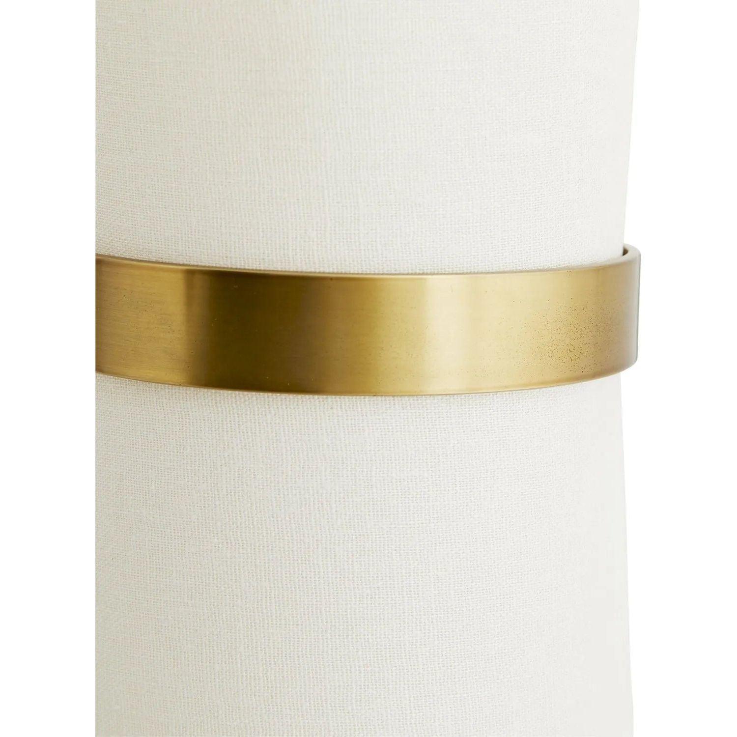 Arteriors - Inwood Wall Sconce - 49040 - Canada Light Shop