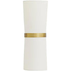 Arteriors - Inwood Wall Sconce - 49398 - Canada Light Shop