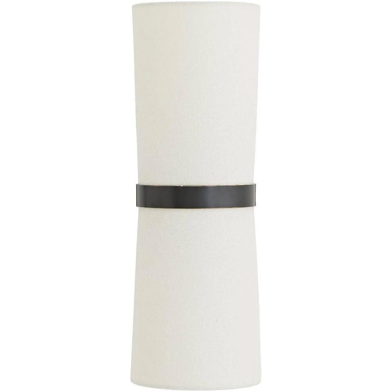 Arteriors - Inwood Wall Sconce - 49399 - Canada Light Shop