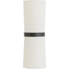 Arteriors - Inwood Wall Sconce - 49399 - Canada Light Shop