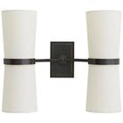 Arteriors - Inwood Wall Sconce - 49400 - Canada Light Shop