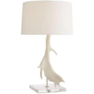 Flow Decor - Jackson Table Lamp - 3954 - Canada Light Shop