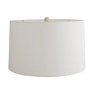 Flow Decor - Jackson Table Lamp - 3954 - Canada Light Shop