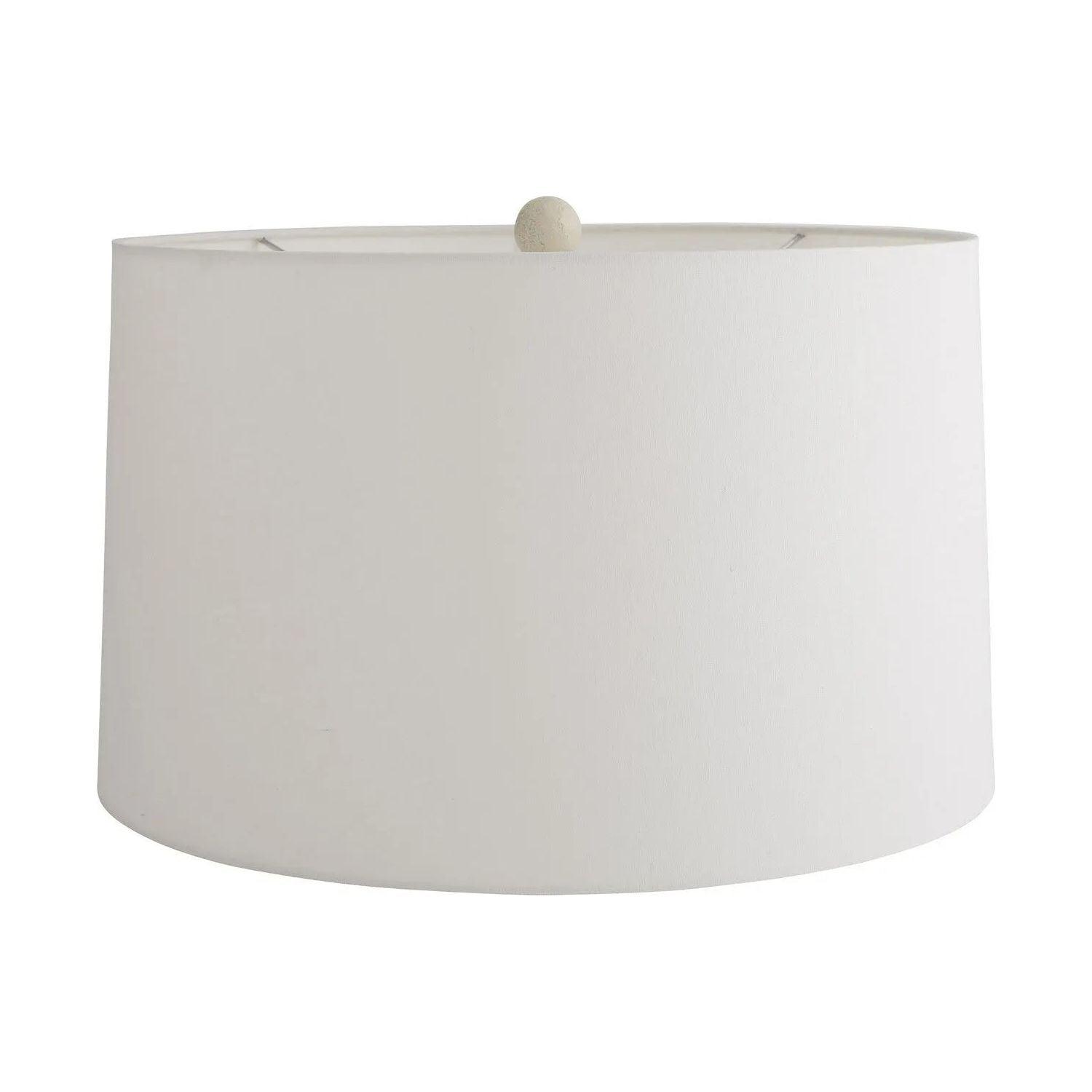 Flow Decor - Jackson Table Lamp - 3954 - Canada Light Shop