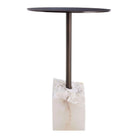 Arteriors - Jane Accent Table - 9128 - Canada Light Shop