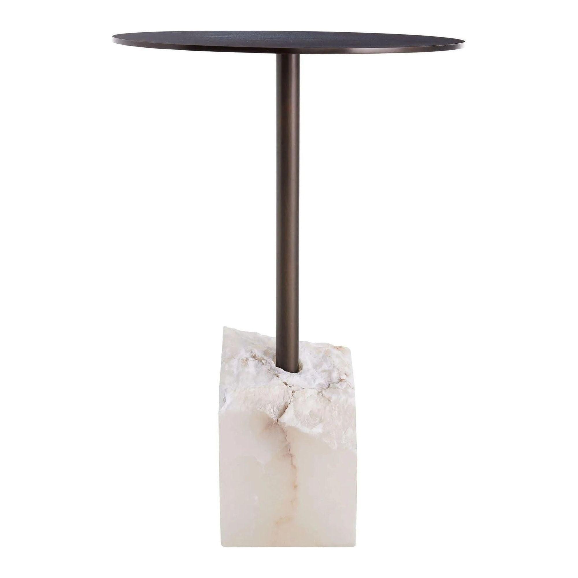 Arteriors - Jane Accent Table - 9128 - Canada Light Shop