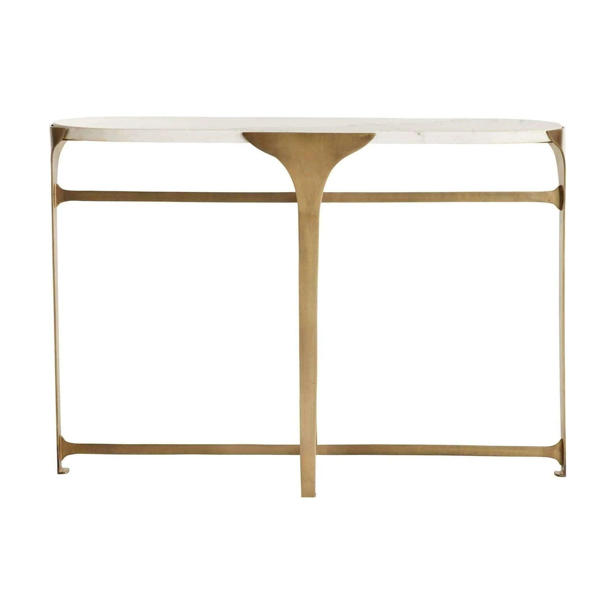 Arteriors - Janine Console - 2116 - Canada Light Shop