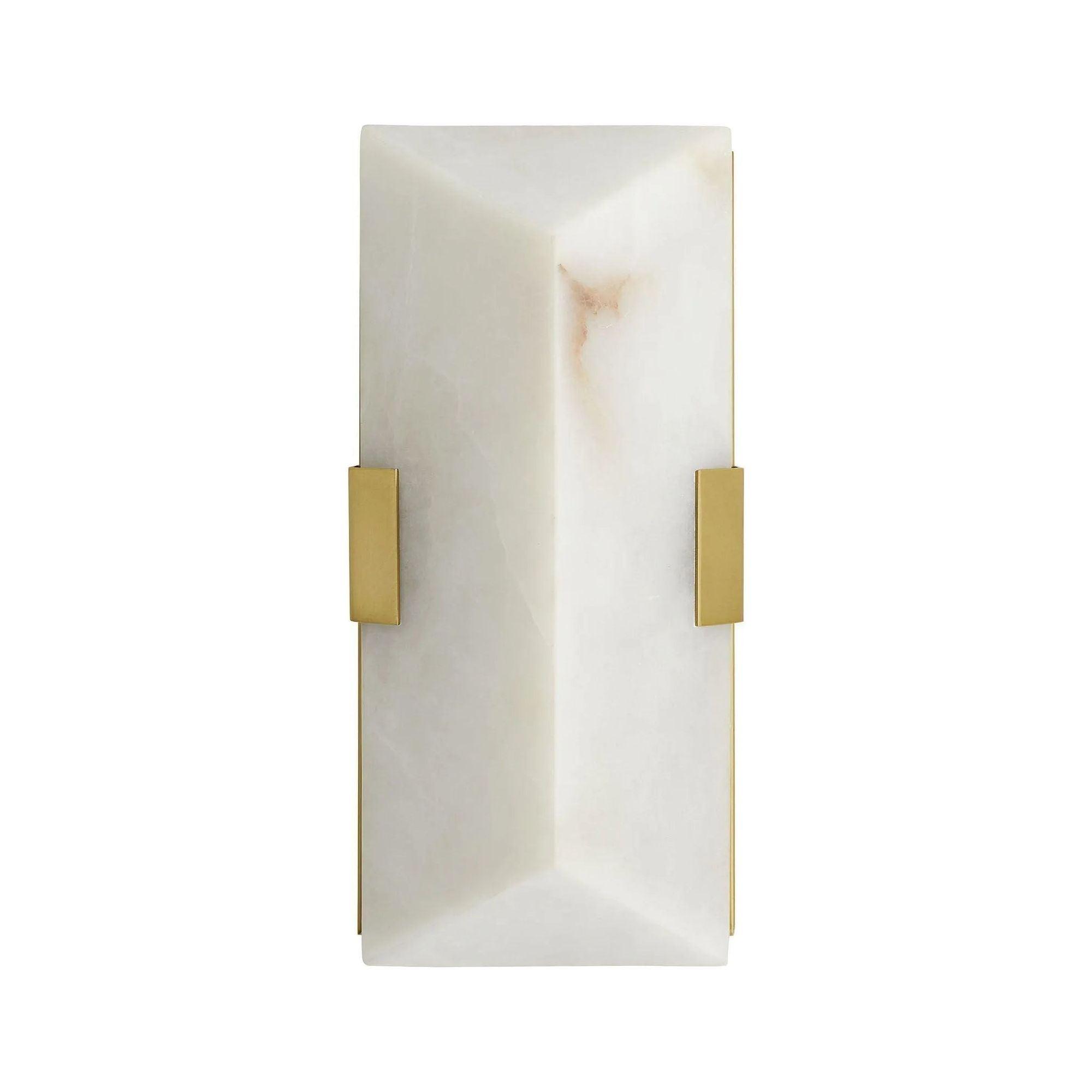 Arteriors - Jenks Wall Sconce - 49109 - Canada Light Shop