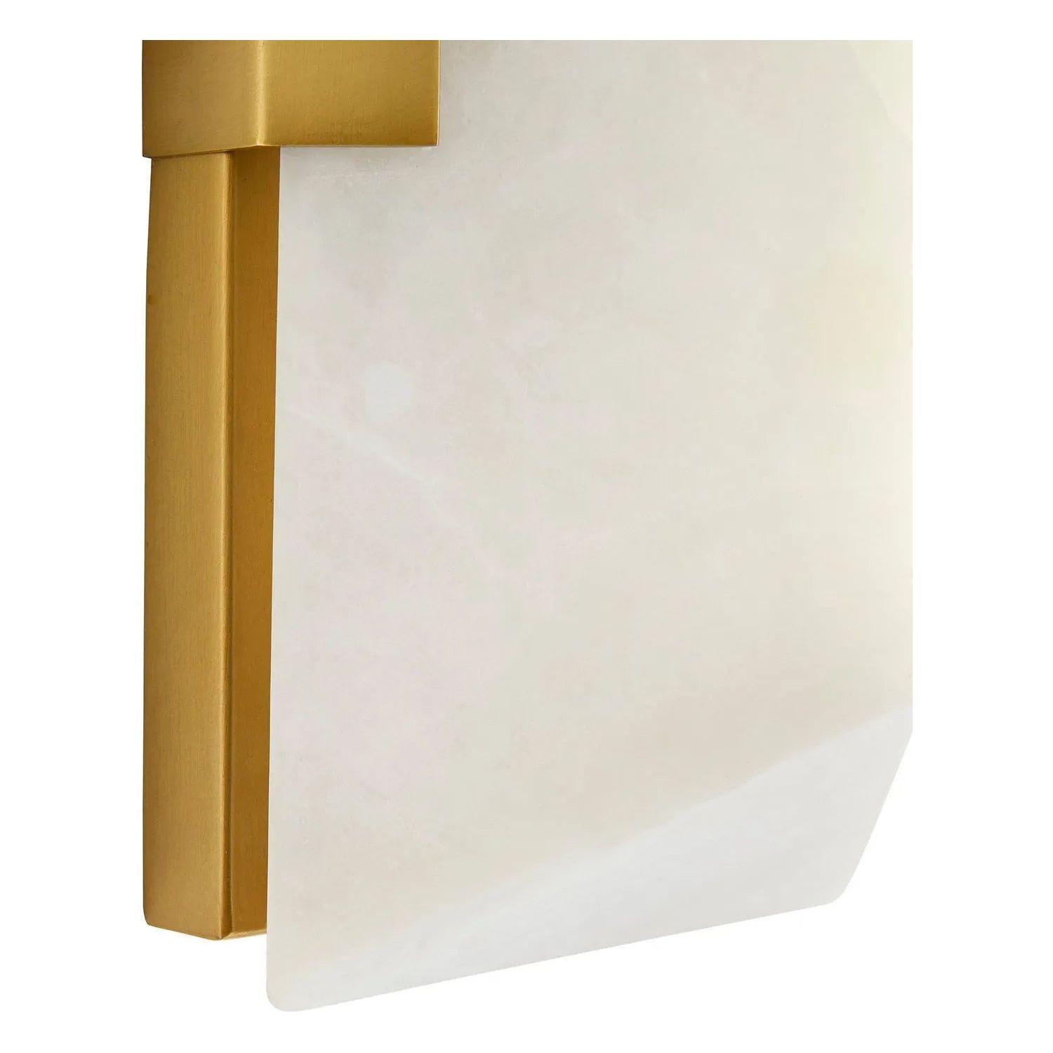 Arteriors - Jenks Wall Sconce - 49109 - Canada Light Shop