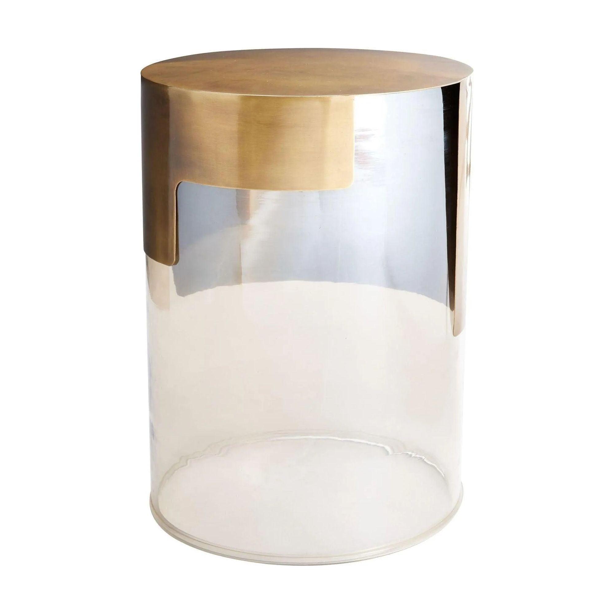 Arteriors - Jesse Accent Table - 2103 - Canada Light Shop