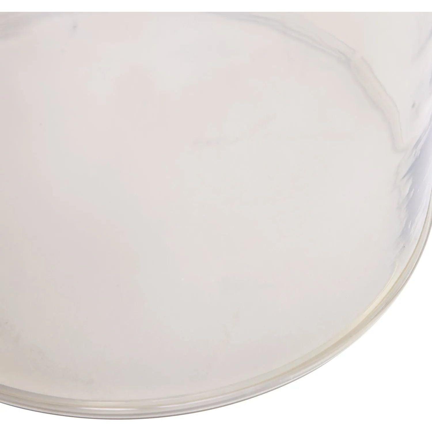 Arteriors - Jesse Accent Table - 2103 - Canada Light Shop