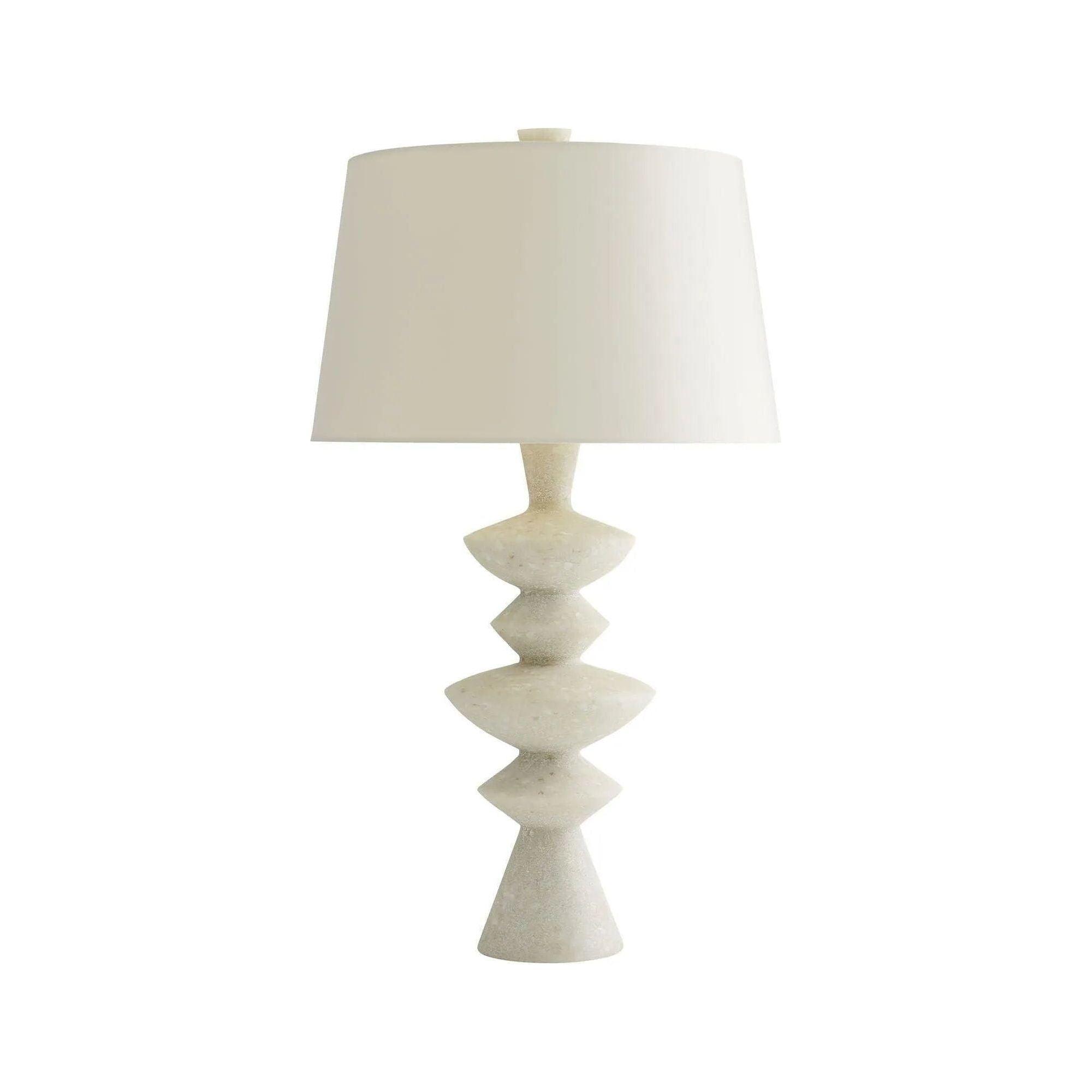 Arteriors - Jillian Table Lamp - 49227-152 - Canada Light Shop