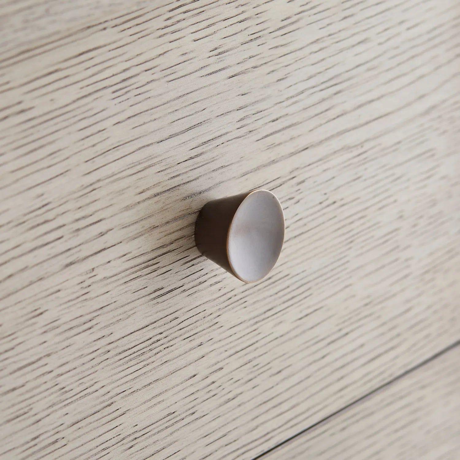 Arteriors - Jobe Chest - 5642 - Canada Light Shop