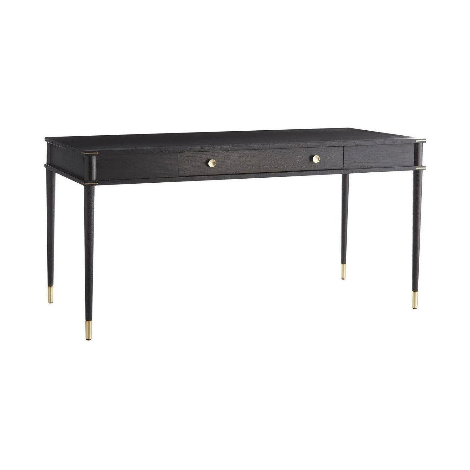 Arteriors - Jobe Desk - 5518 - Canada Light Shop
