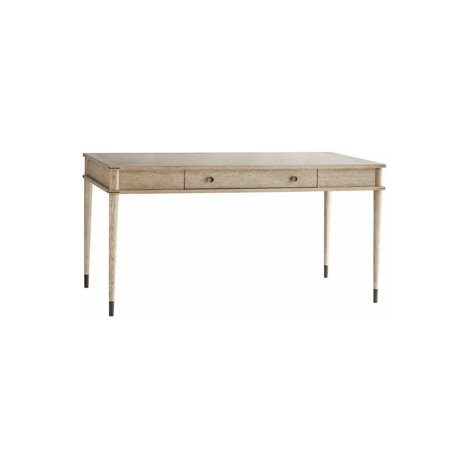 Arteriors - Jobe Desk - 5646 - Canada Light Shop