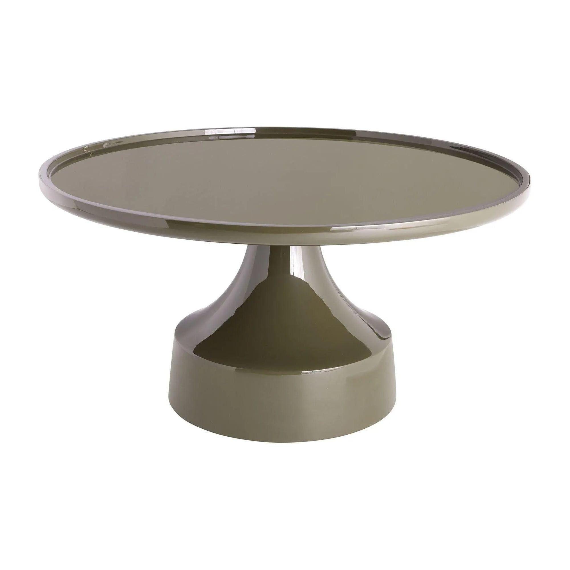 Arteriors - Joelle Cocktail Table - 5099 - Canada Light Shop