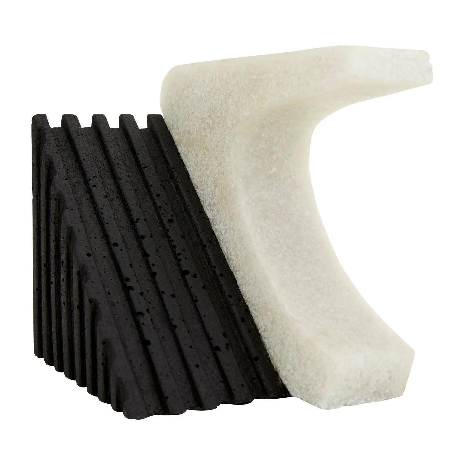 Arteriors - Jordono Bookends, Set of 2 - 9112 - Canada Light Shop