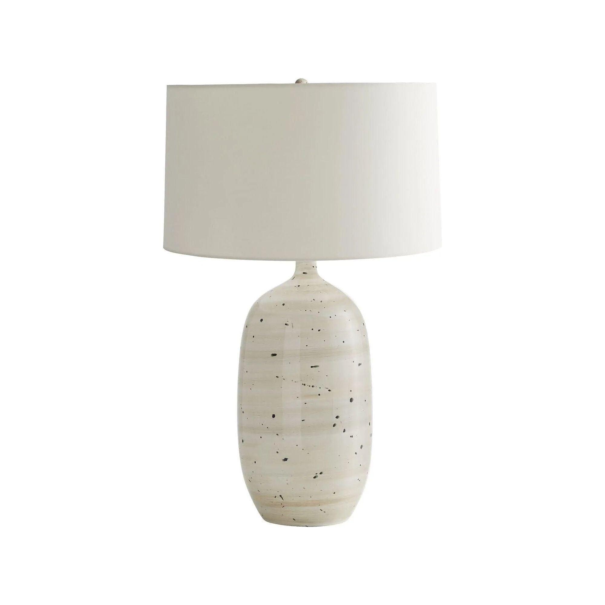 Arteriors - Jordyn Table Lamp - 17009-383 - Canada Light Shop