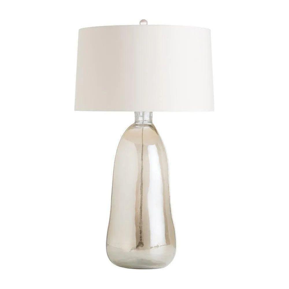 Arteriors - Joss Table Lamp - 46619-861 - Canada Light Shop