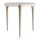 Arteriors - June Side Table - 2029 - Canada Light Shop
